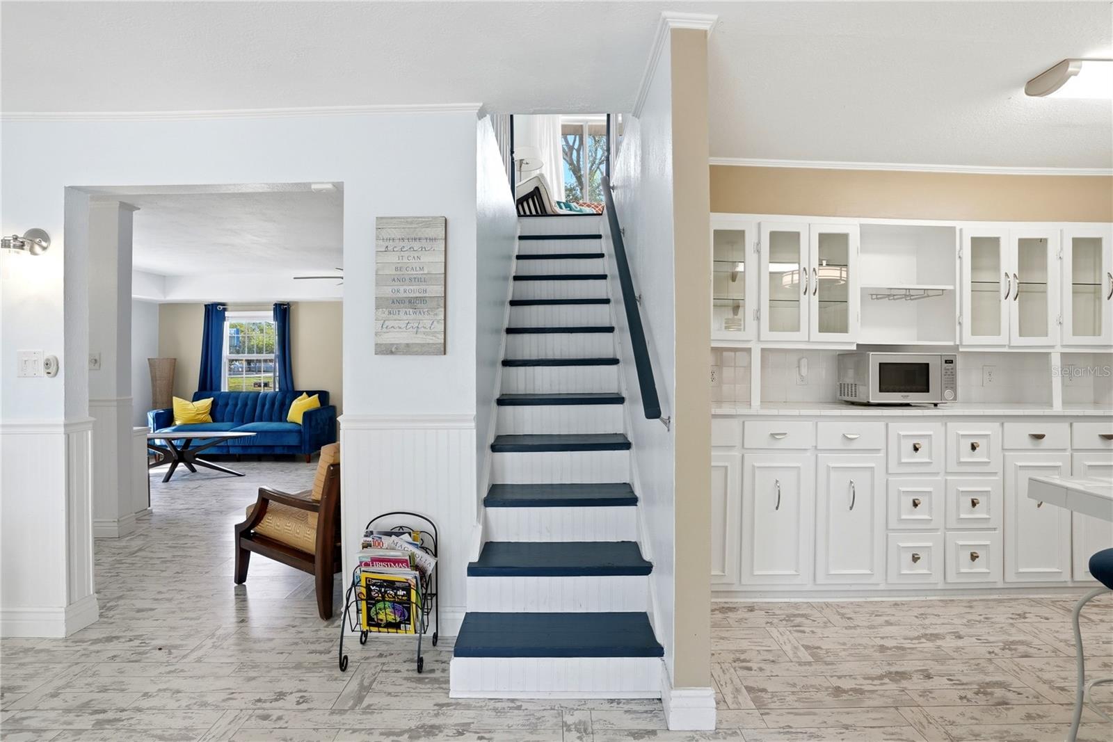 SPRING PARK REV - Residential