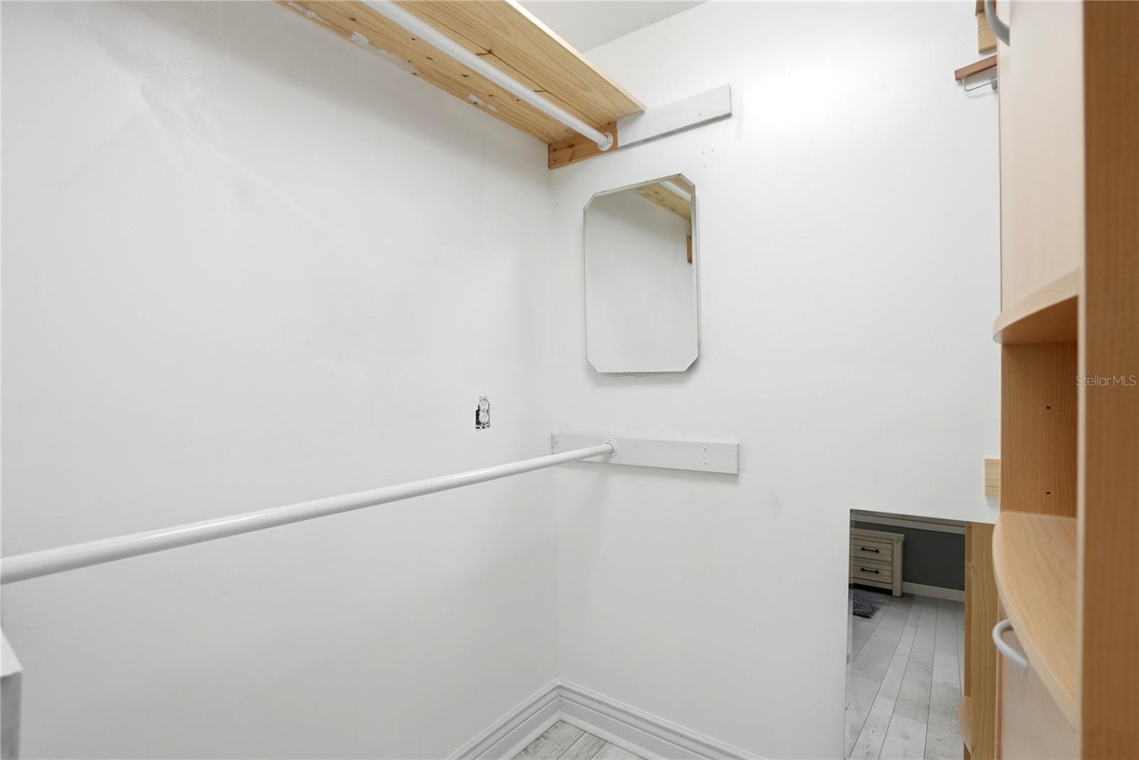 SPRING PARK REV - Residential