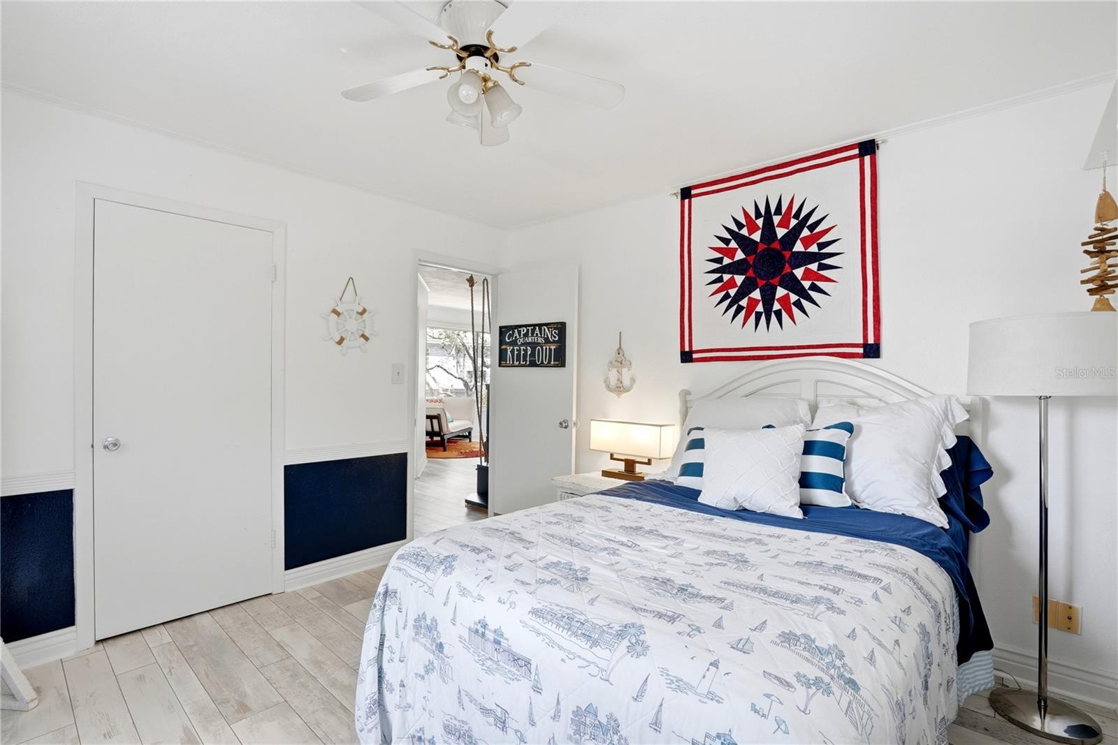 SPRING PARK REV - Residential