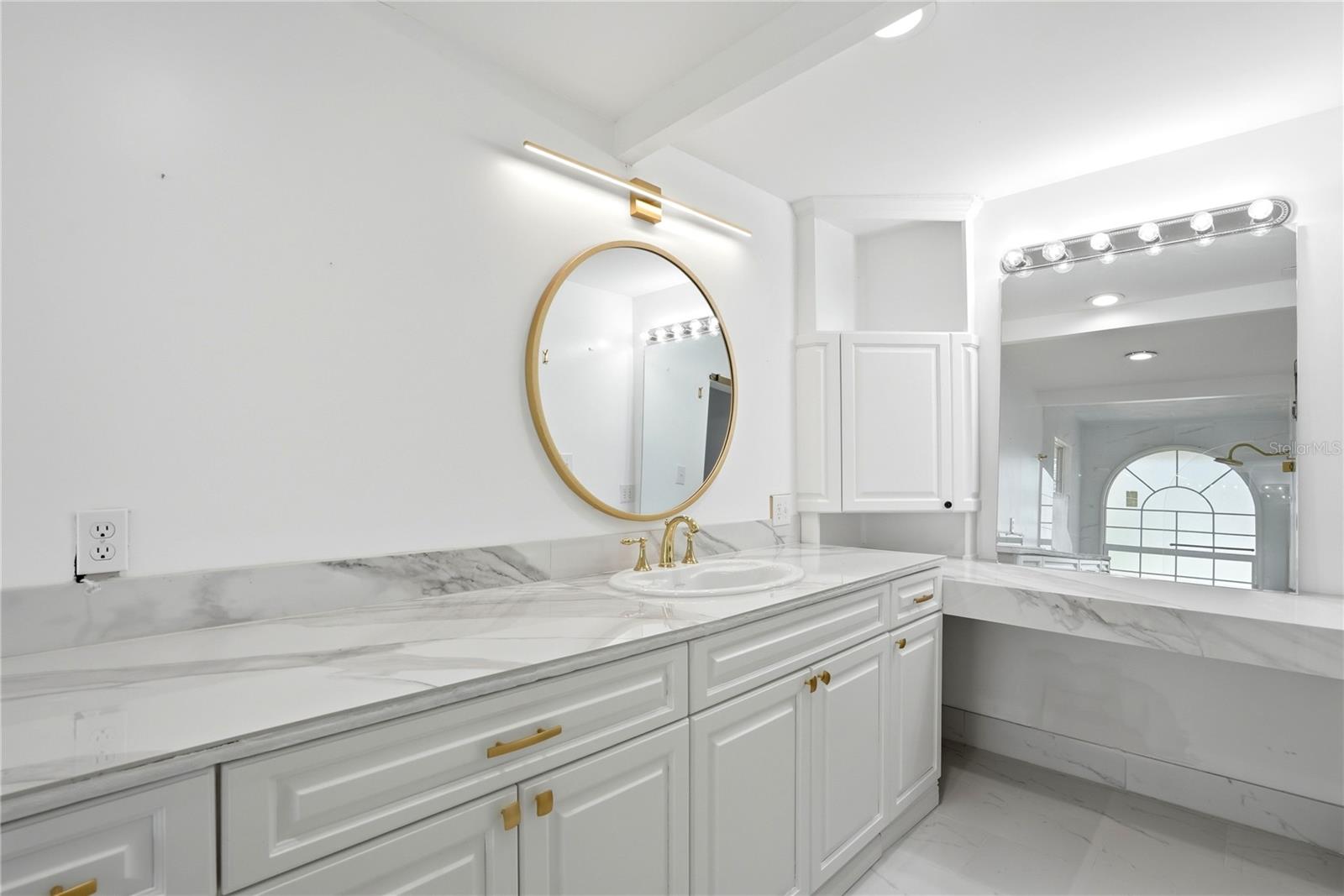 SPRING PARK REV - Residential