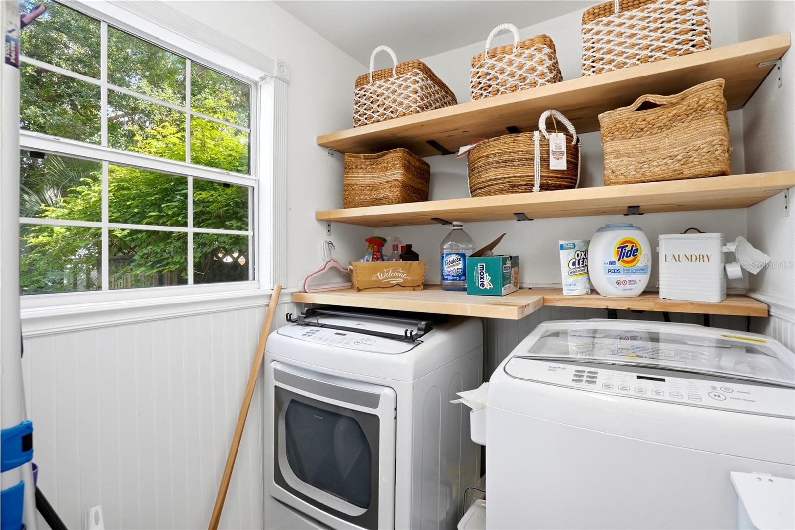 SPRING PARK REV - Residential