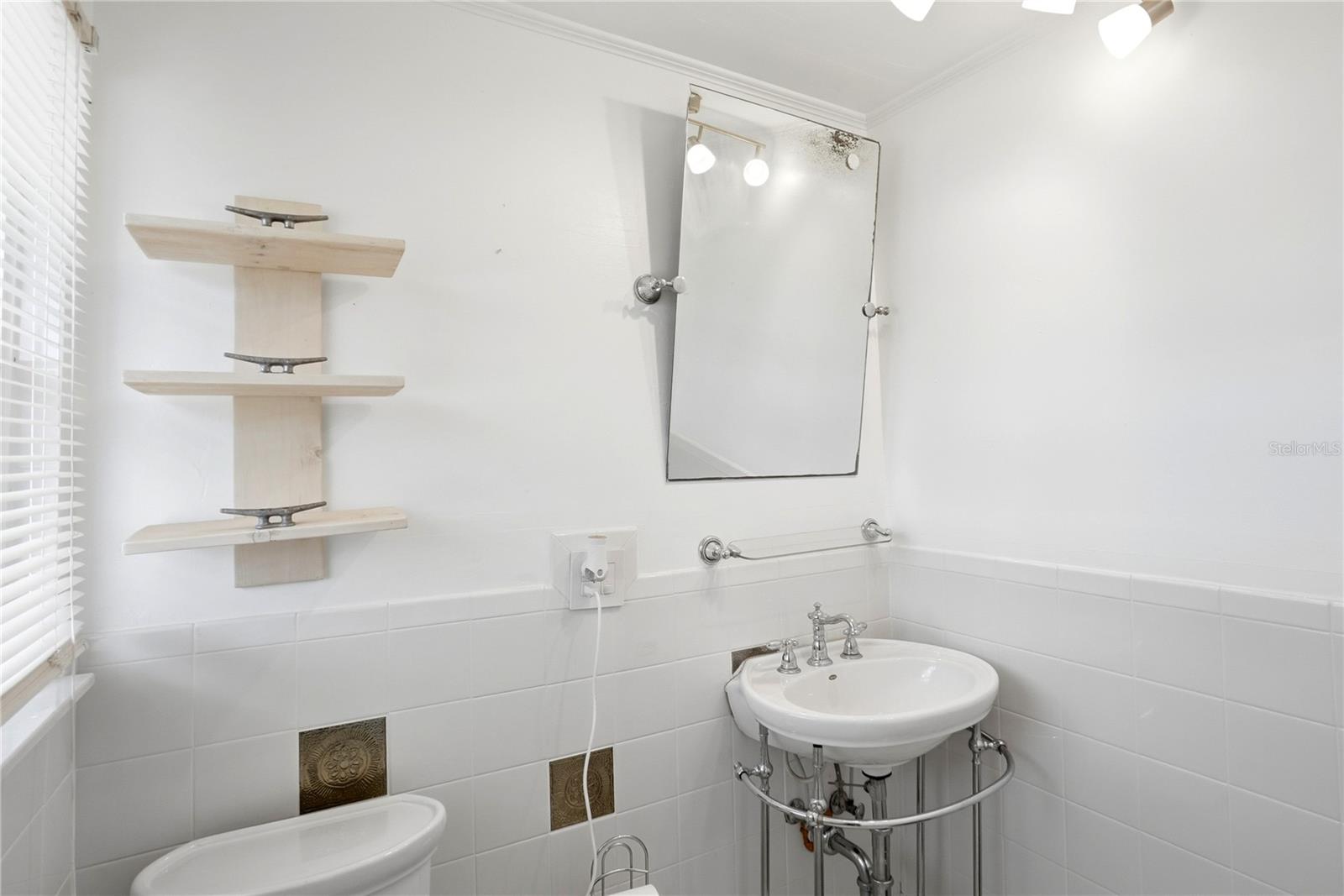 SPRING PARK REV - Residential