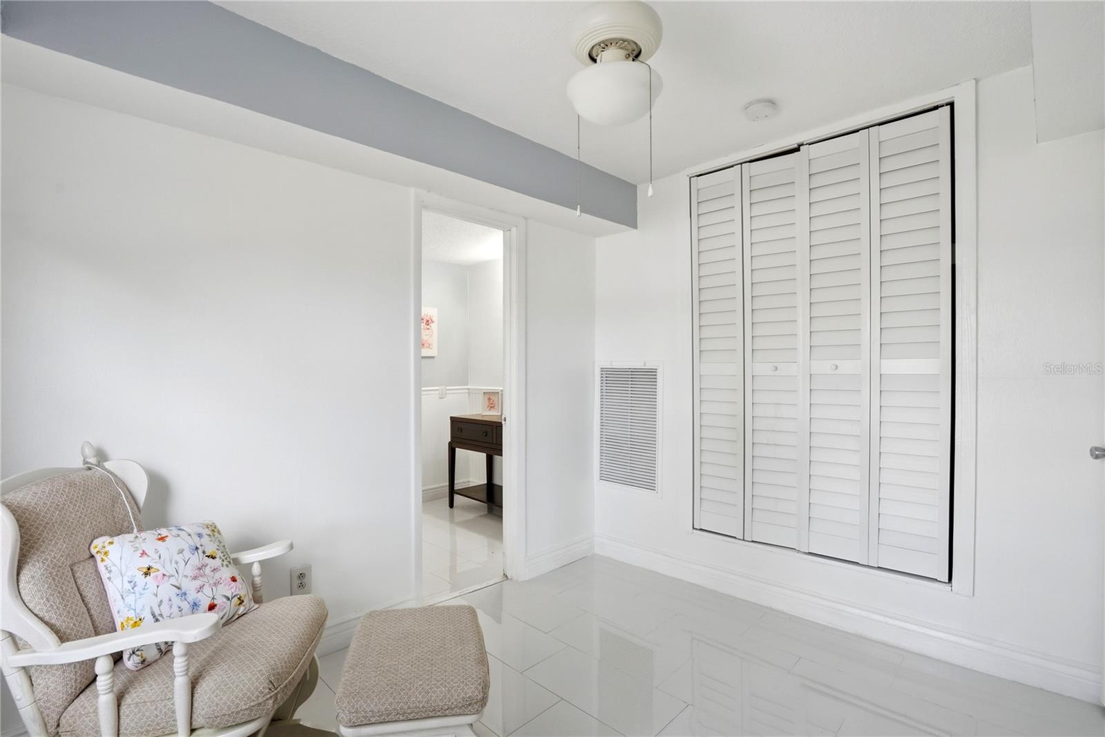 SPRING PARK REV - Residential