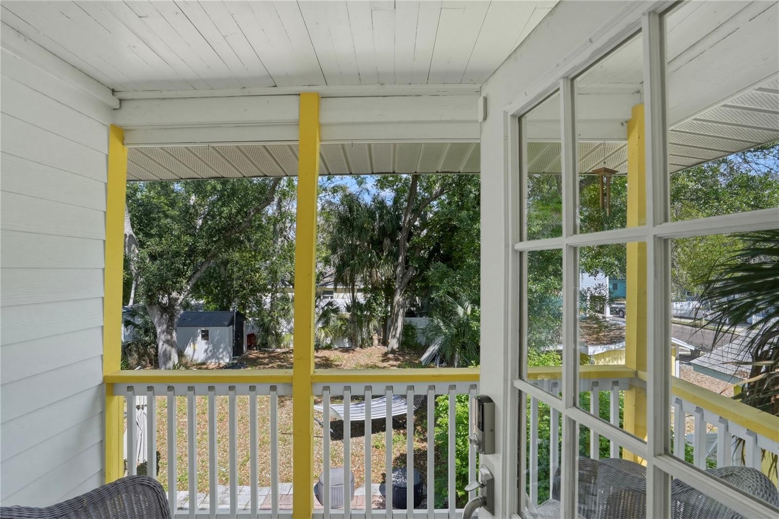 SPRING PARK REV - Residential