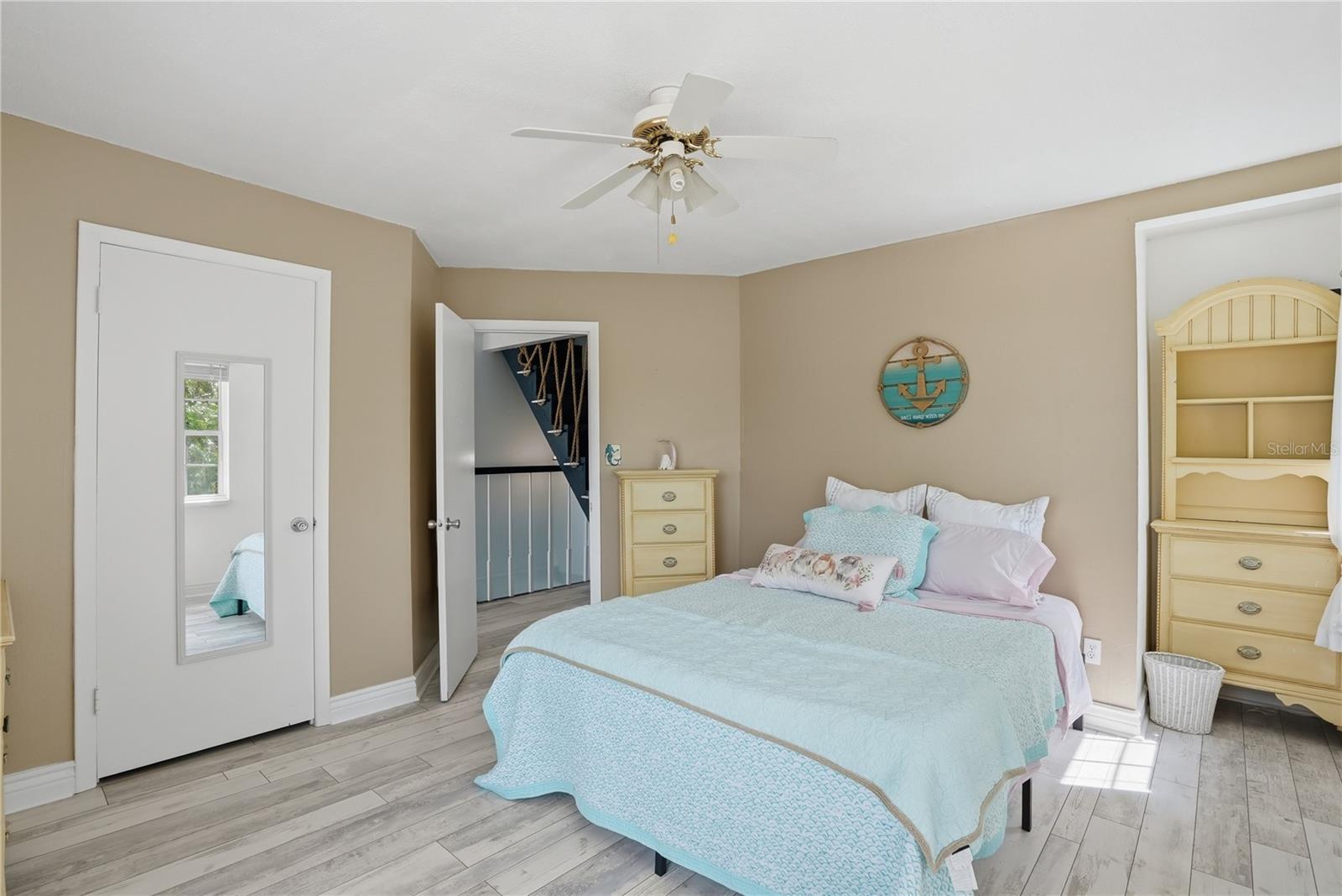 SPRING PARK REV - Residential