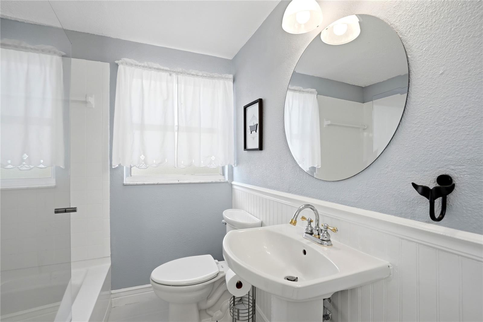 SPRING PARK REV - Residential