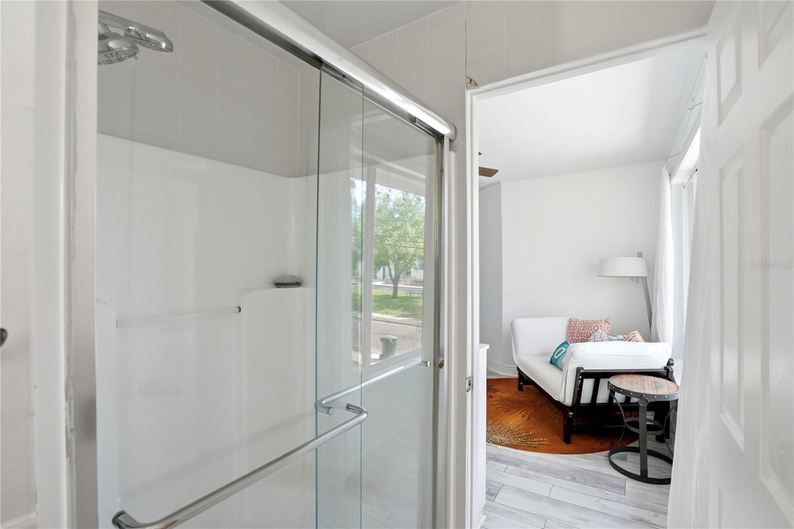 SPRING PARK REV - Residential