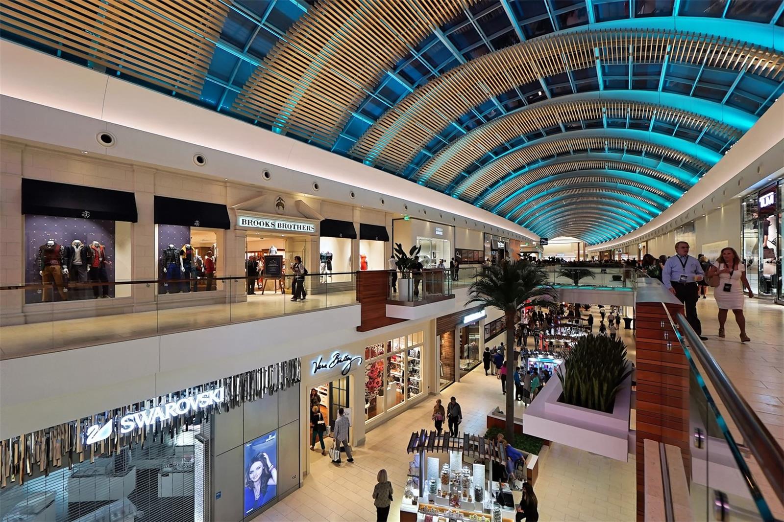 GOLD TREE CO-OP - Residential