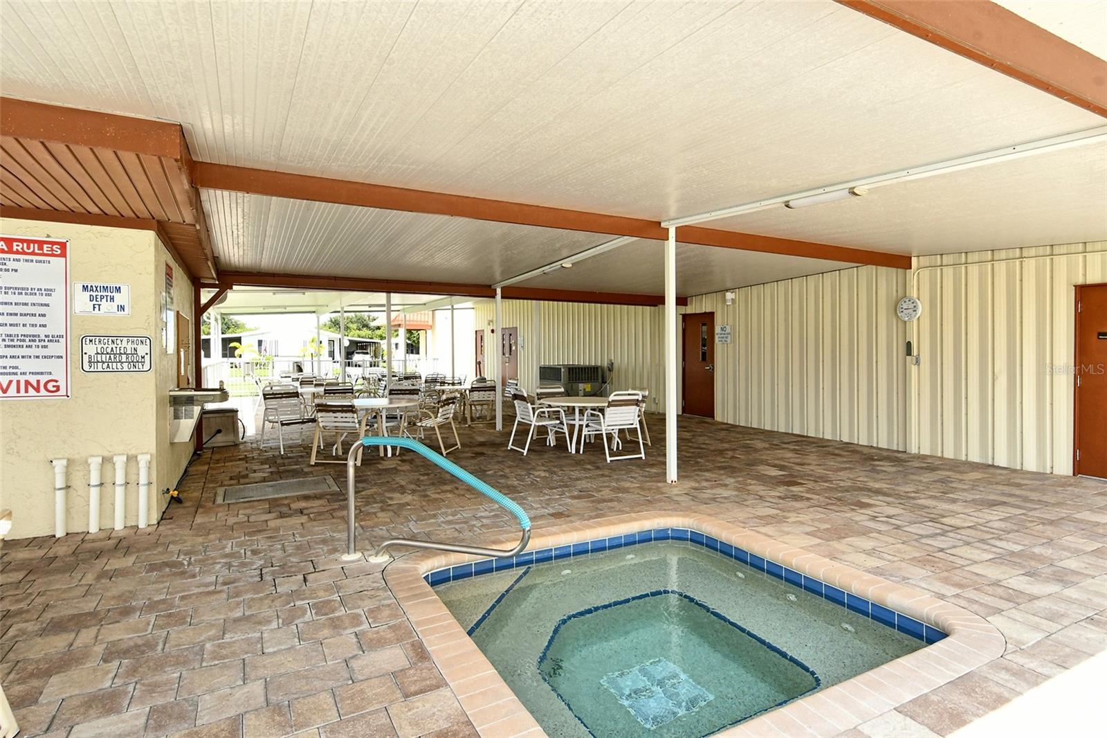 GOLD TREE CO-OP - Residential