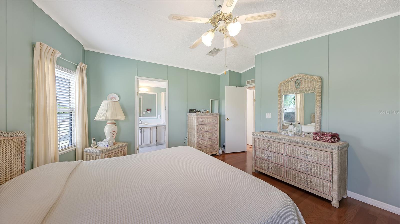 GOLD TREE CO-OP - Residential