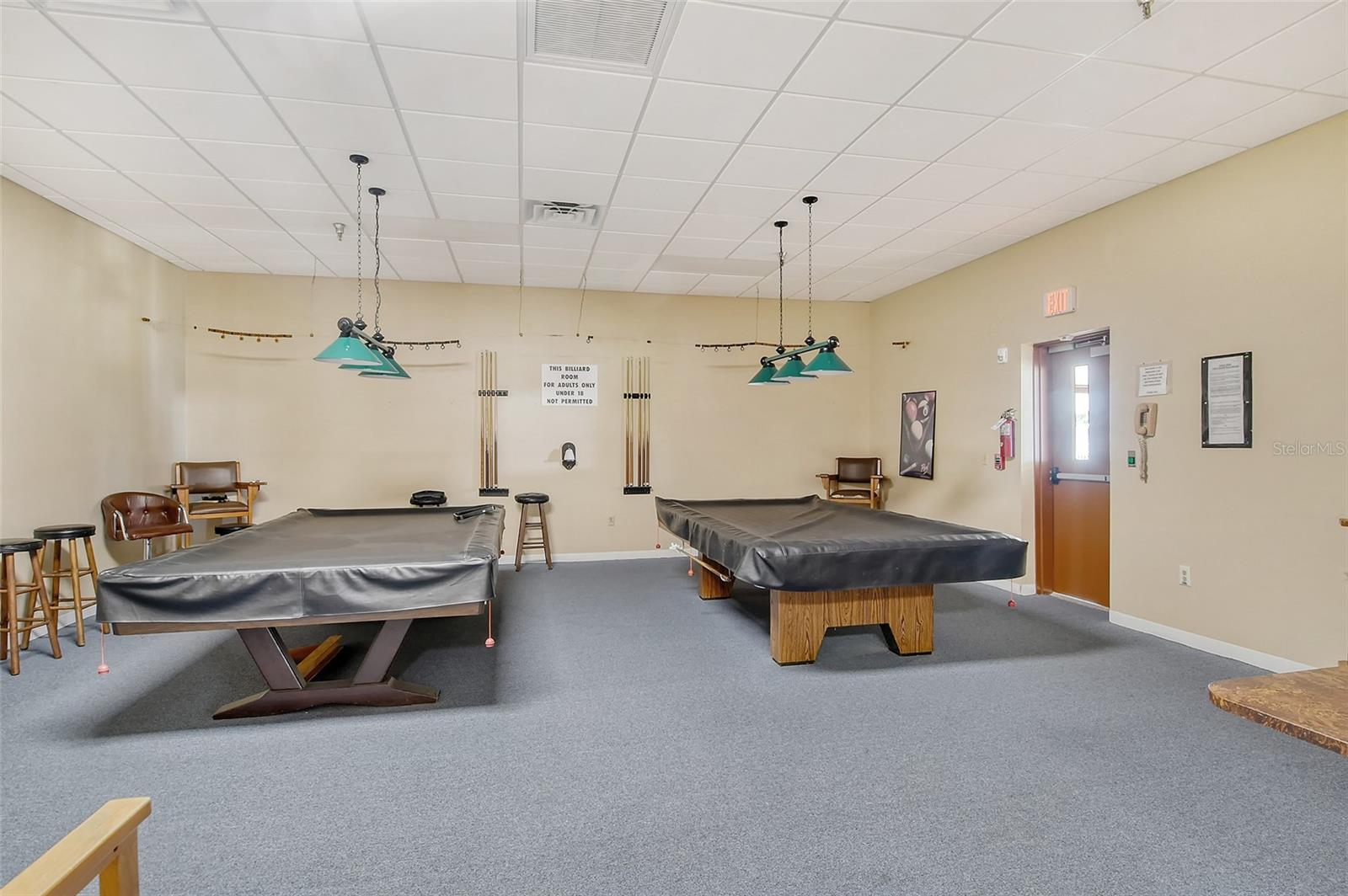 GOLD TREE CO-OP - Residential