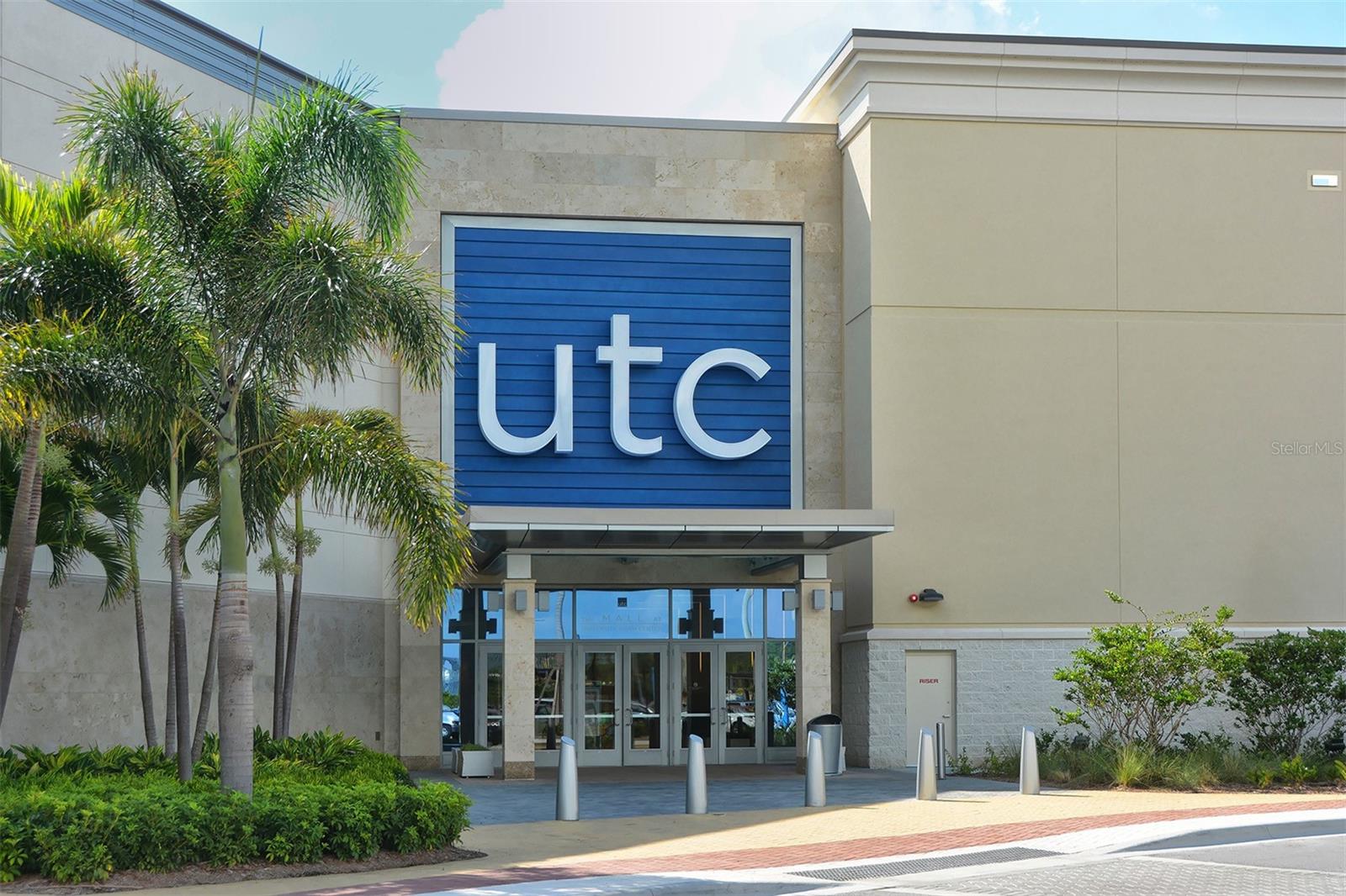 GOLD TREE CO-OP - Residential