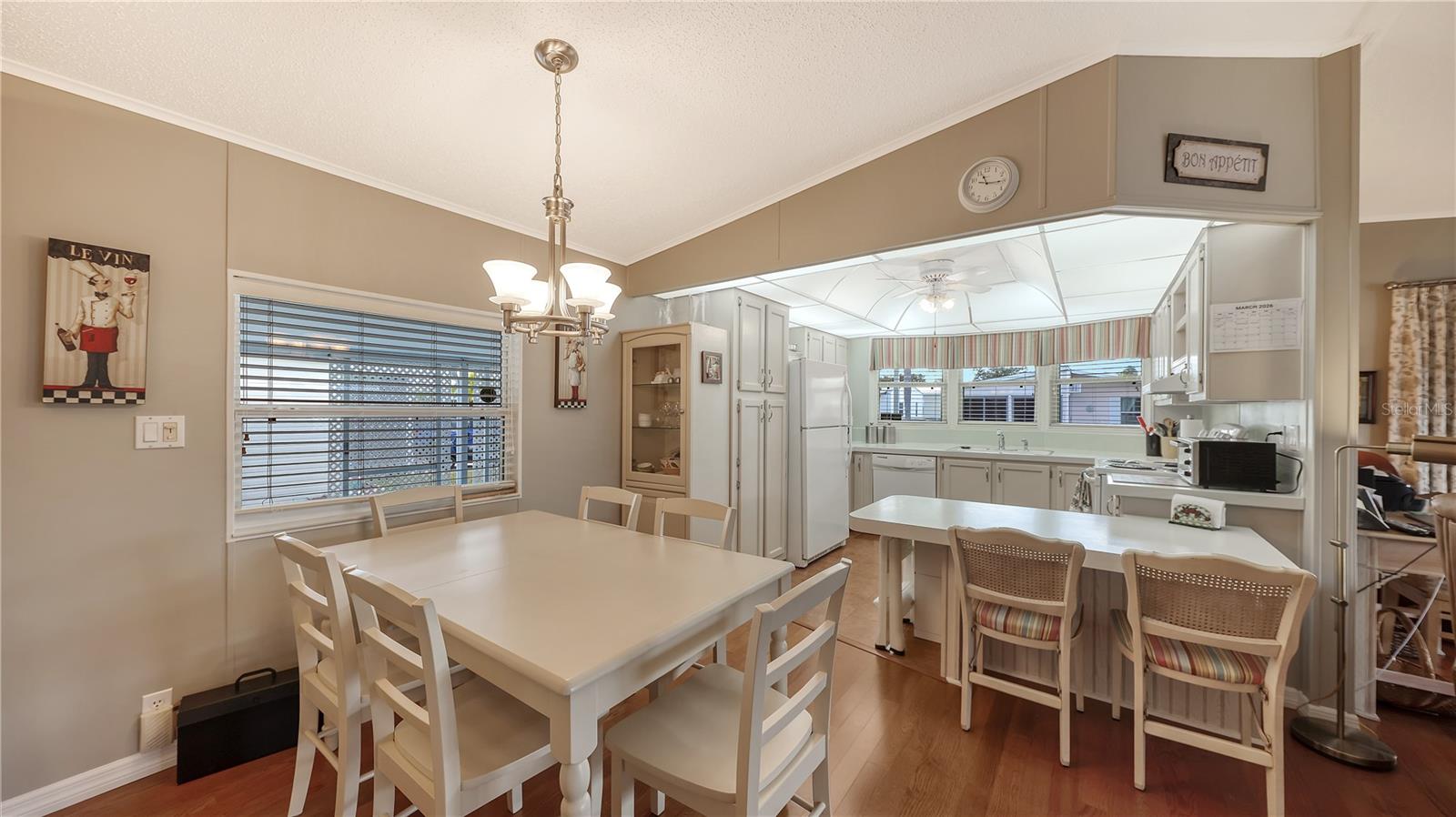 GOLD TREE CO-OP - Residential