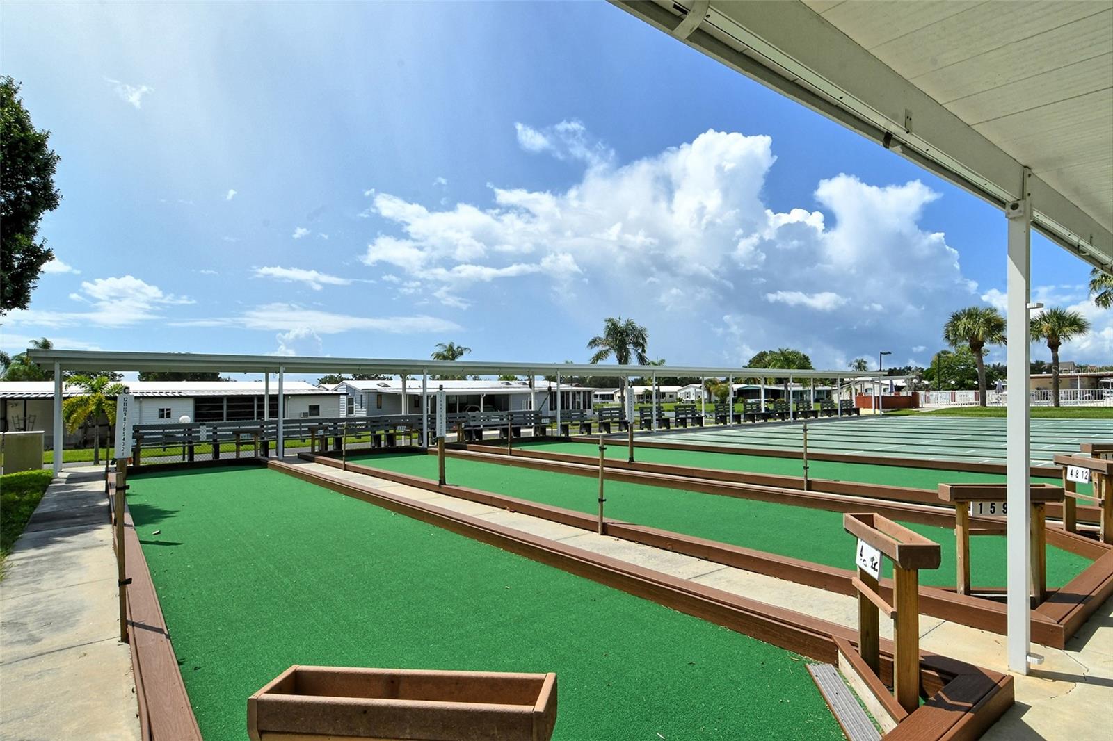 GOLD TREE CO-OP - Residential