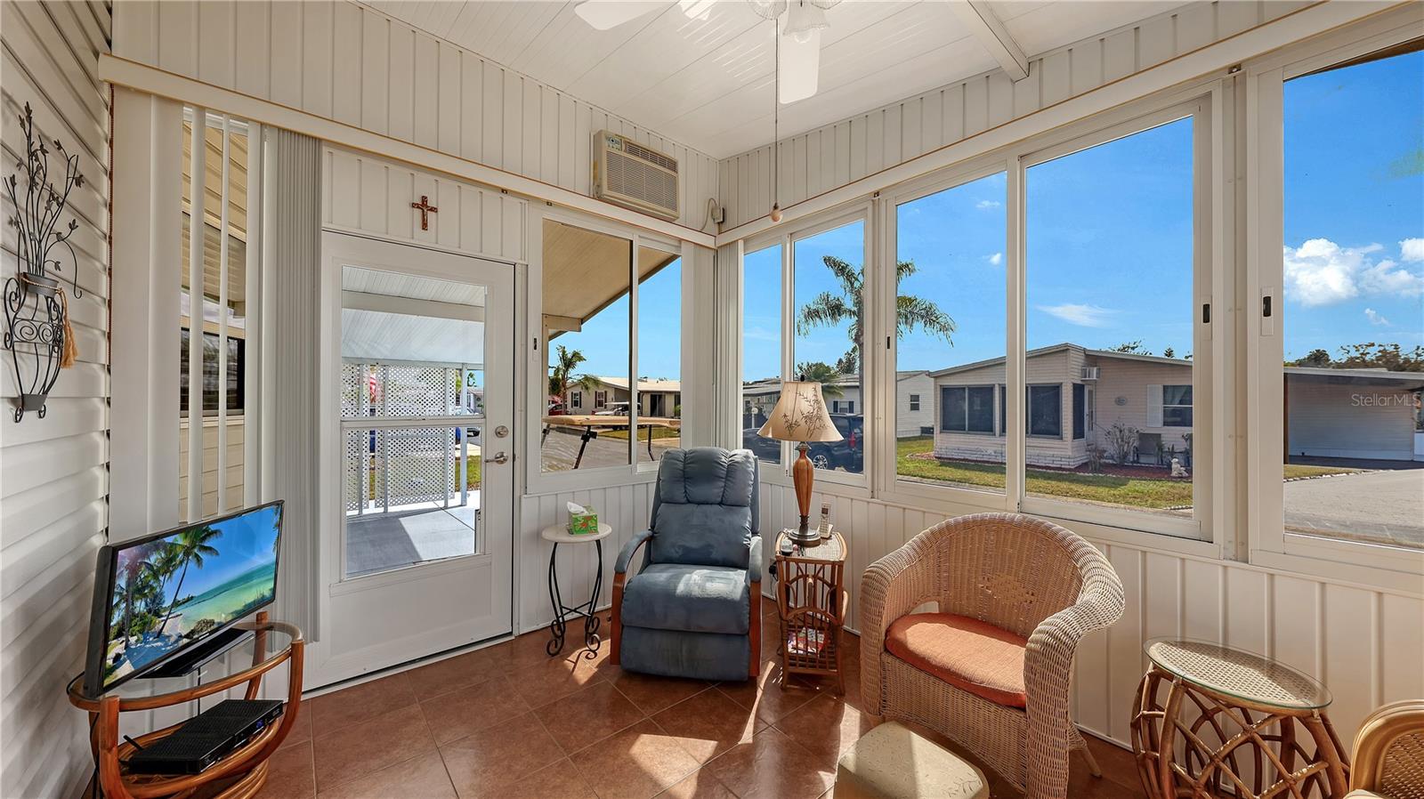 GOLD TREE CO-OP - Residential