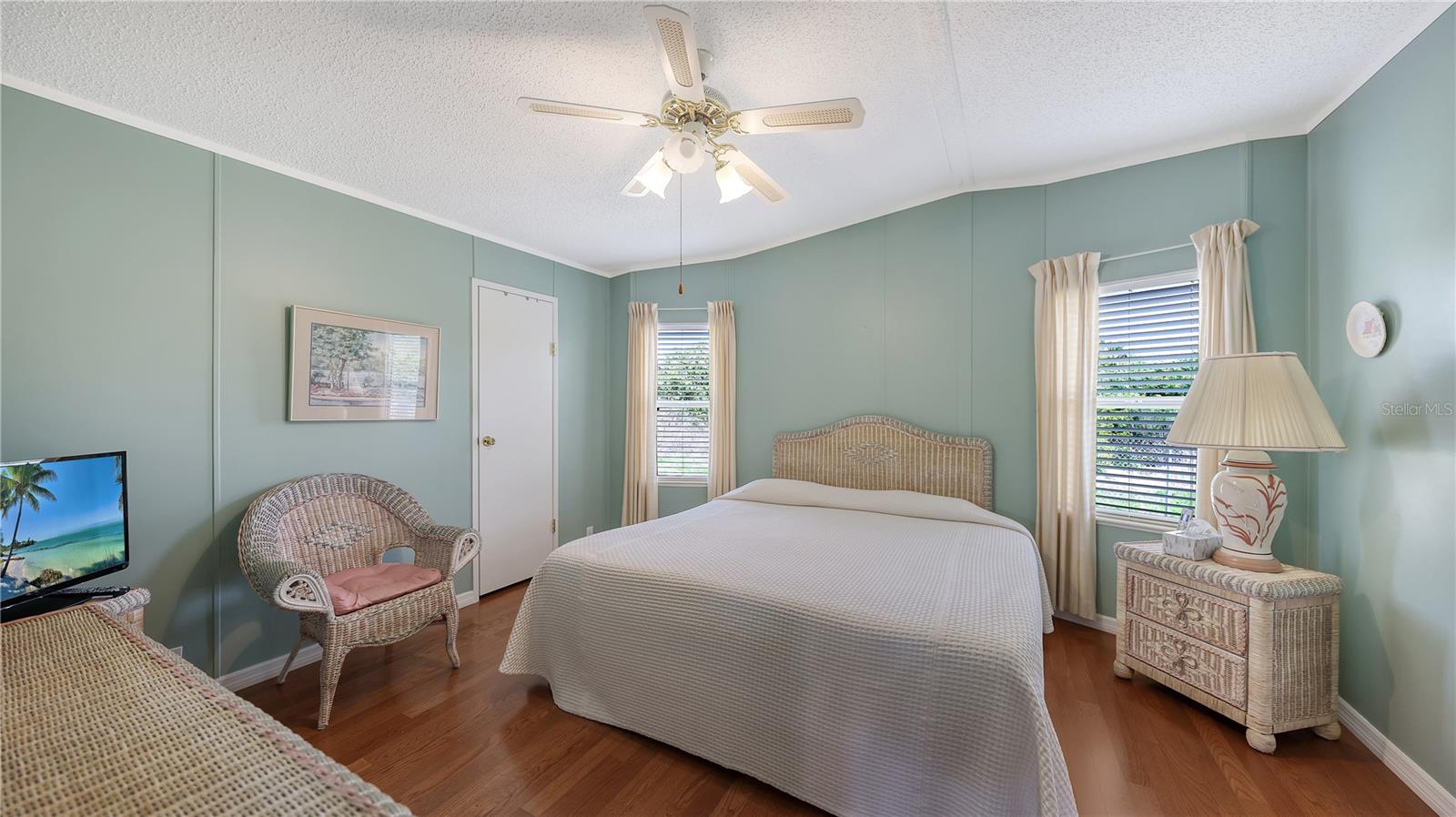 GOLD TREE CO-OP - Residential