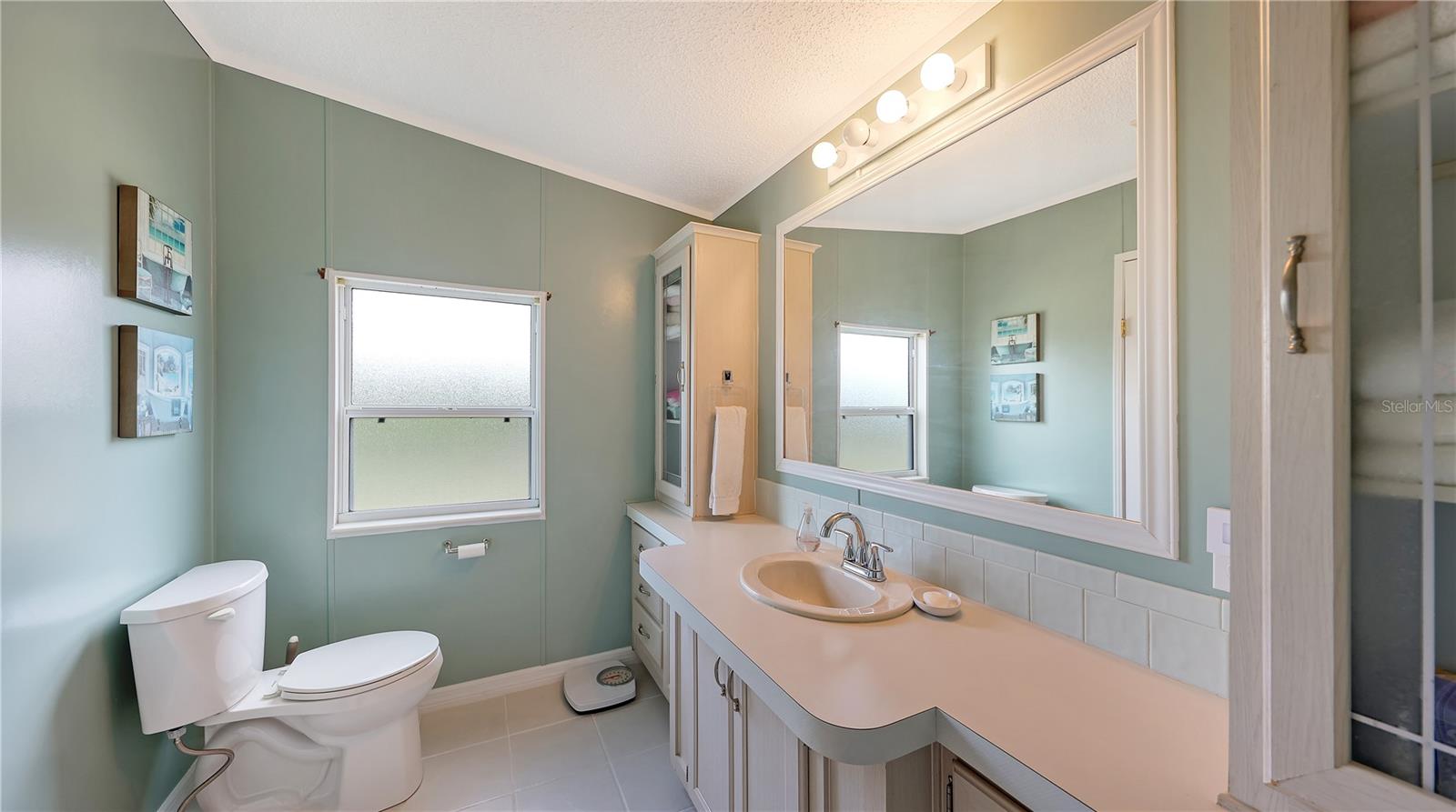 GOLD TREE CO-OP - Residential