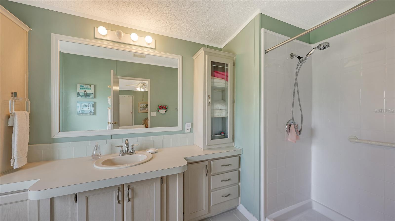 GOLD TREE CO-OP - Residential