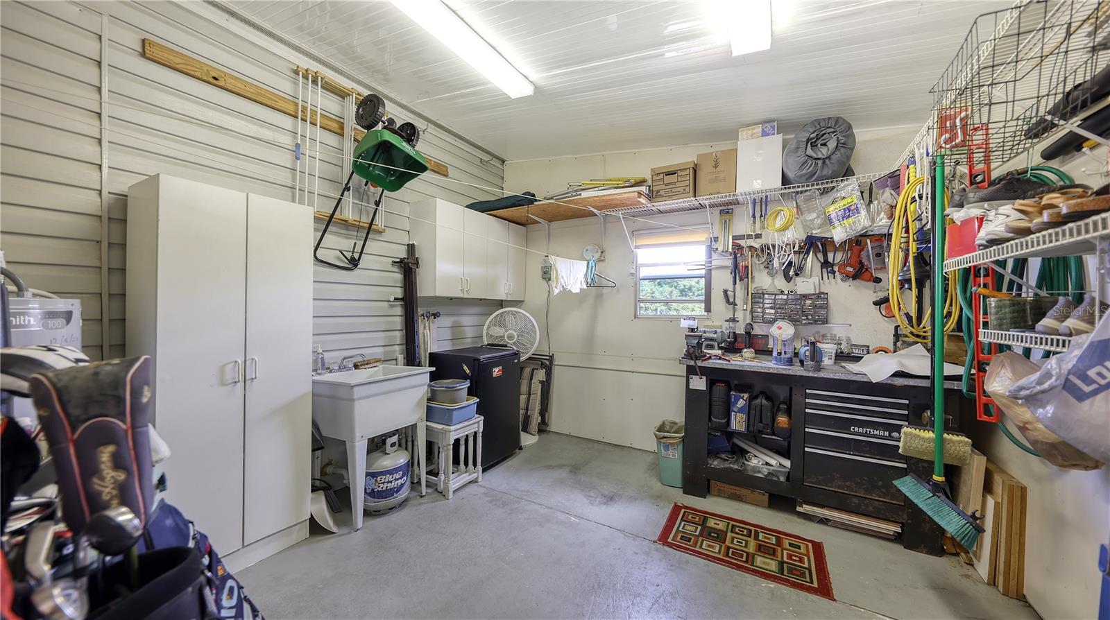 GOLD TREE CO-OP - Residential