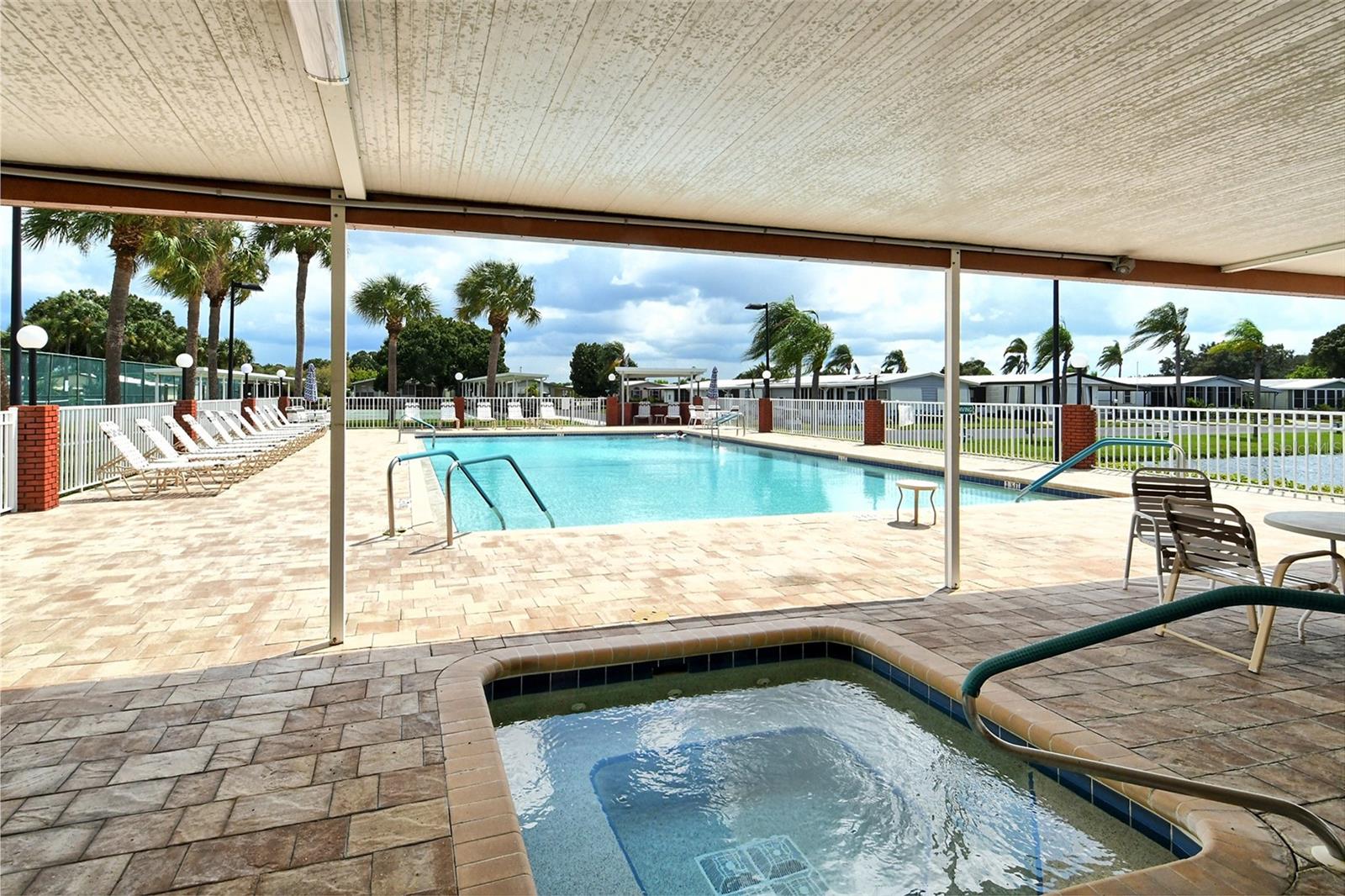 GOLD TREE CO-OP - Residential