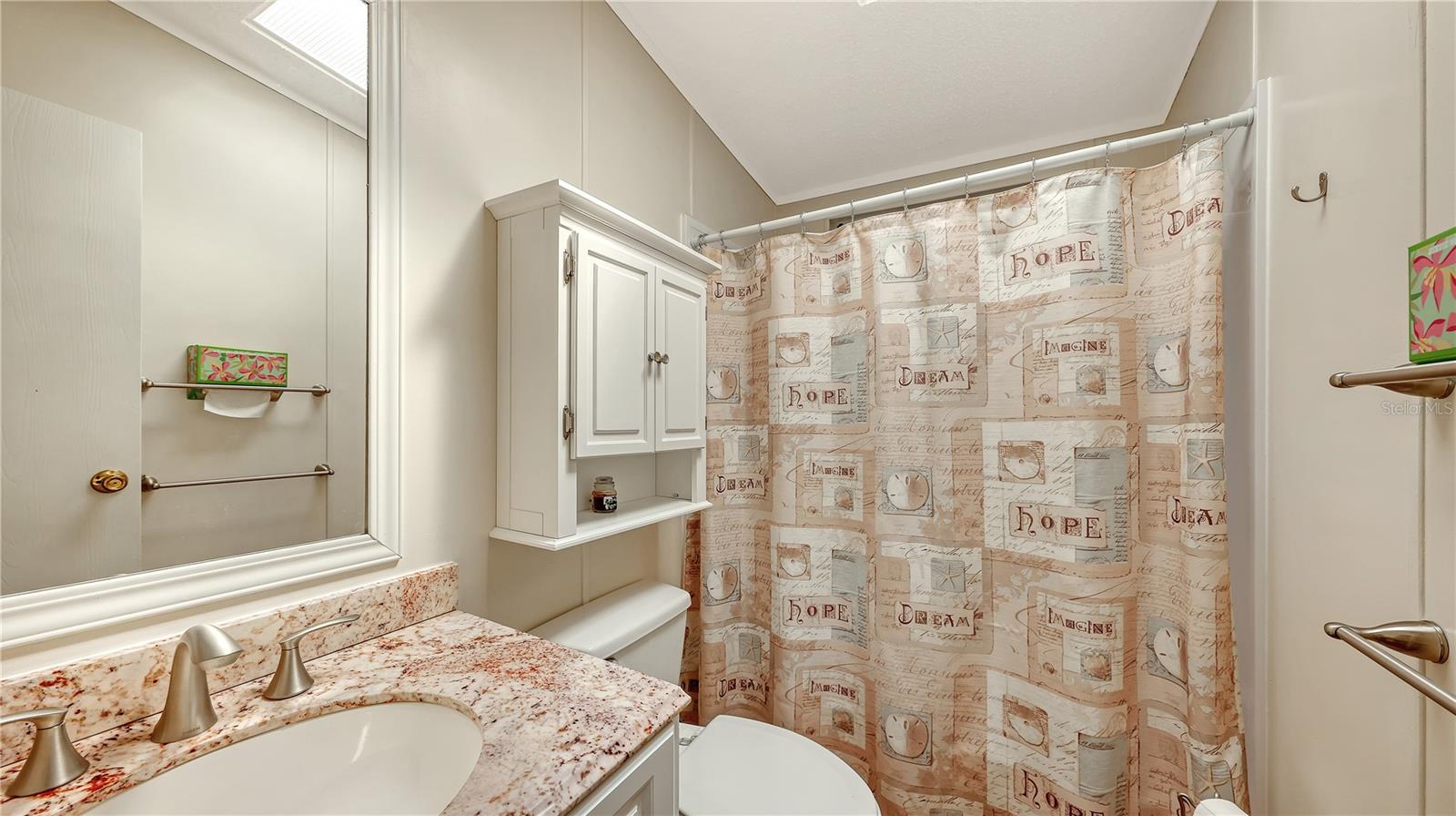 GOLD TREE CO-OP - Residential