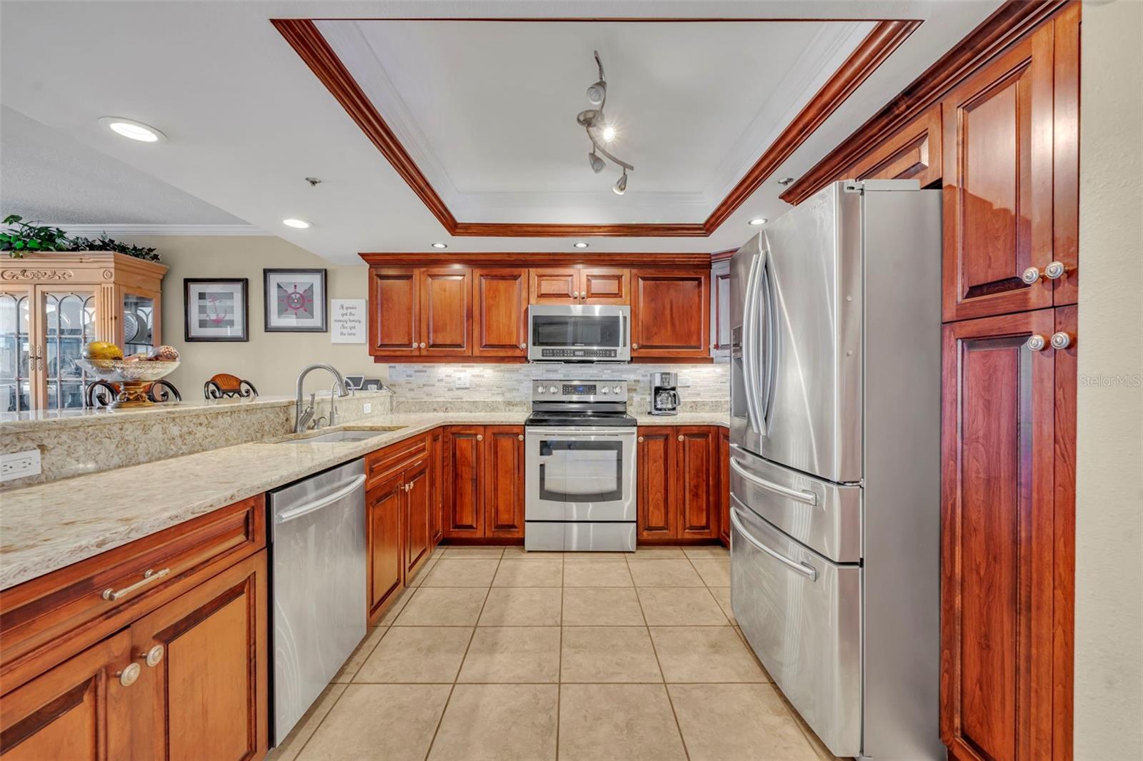 5255 S ATLANTIC AVENUE 802