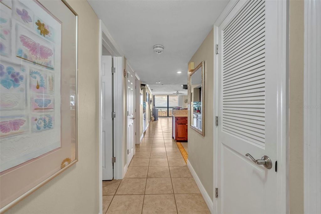 Photo of 5255 S Atlantic Avenue #802, New Smyrna Beach, FL 32169 (MLS # O6341041)