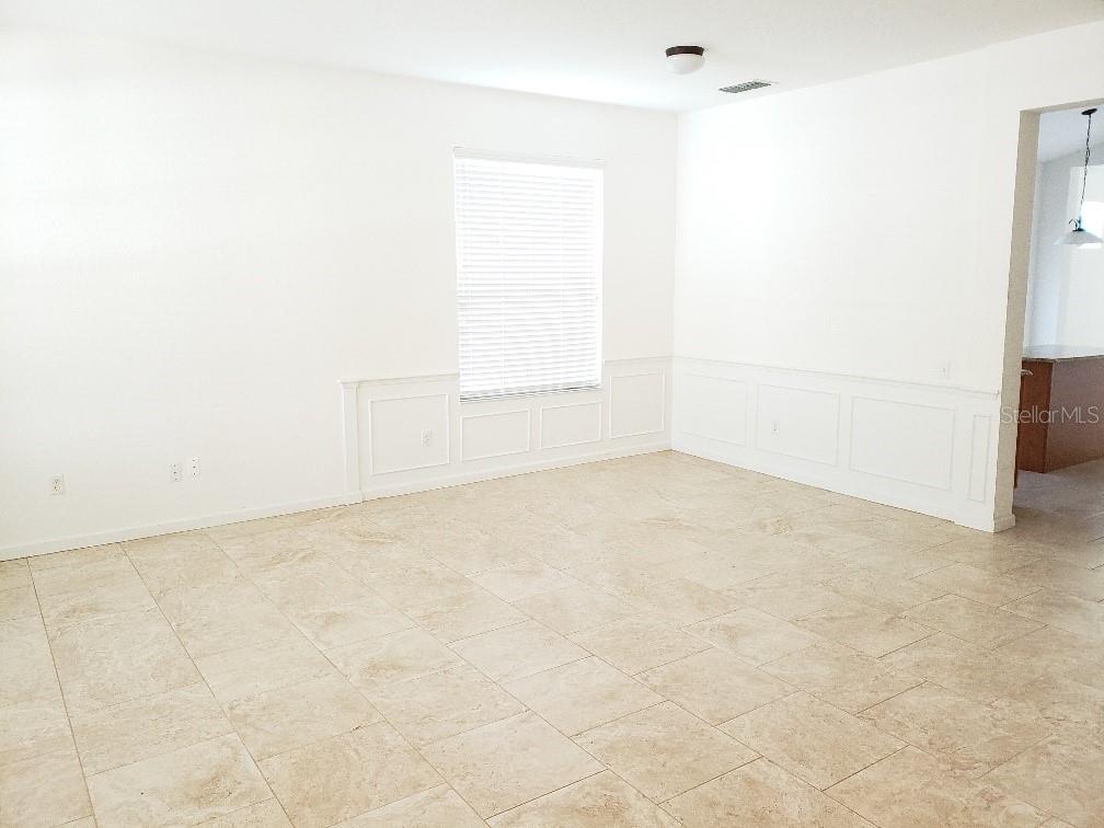 1125 LASCALA DRIVE
