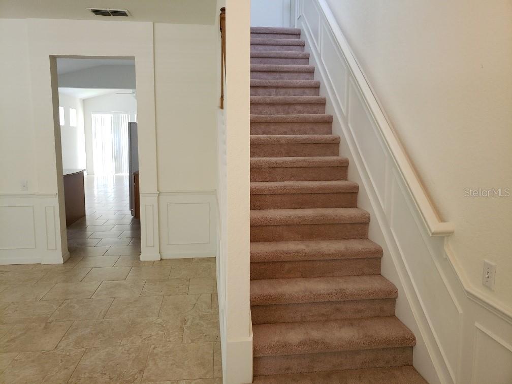 1125 LASCALA DRIVE