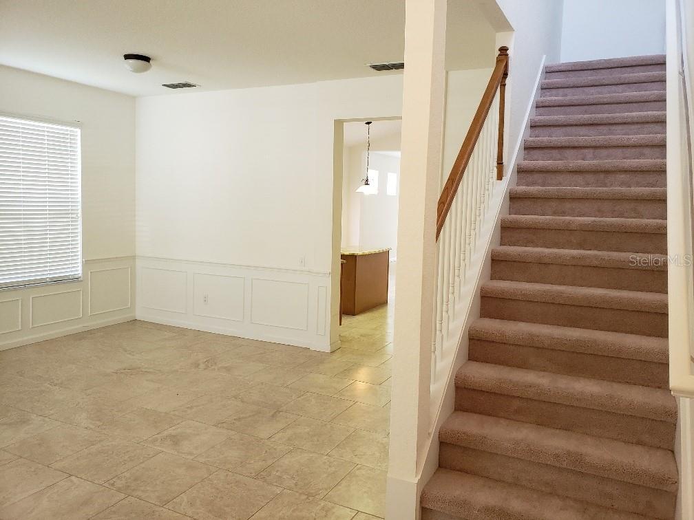 1125 LASCALA DRIVE