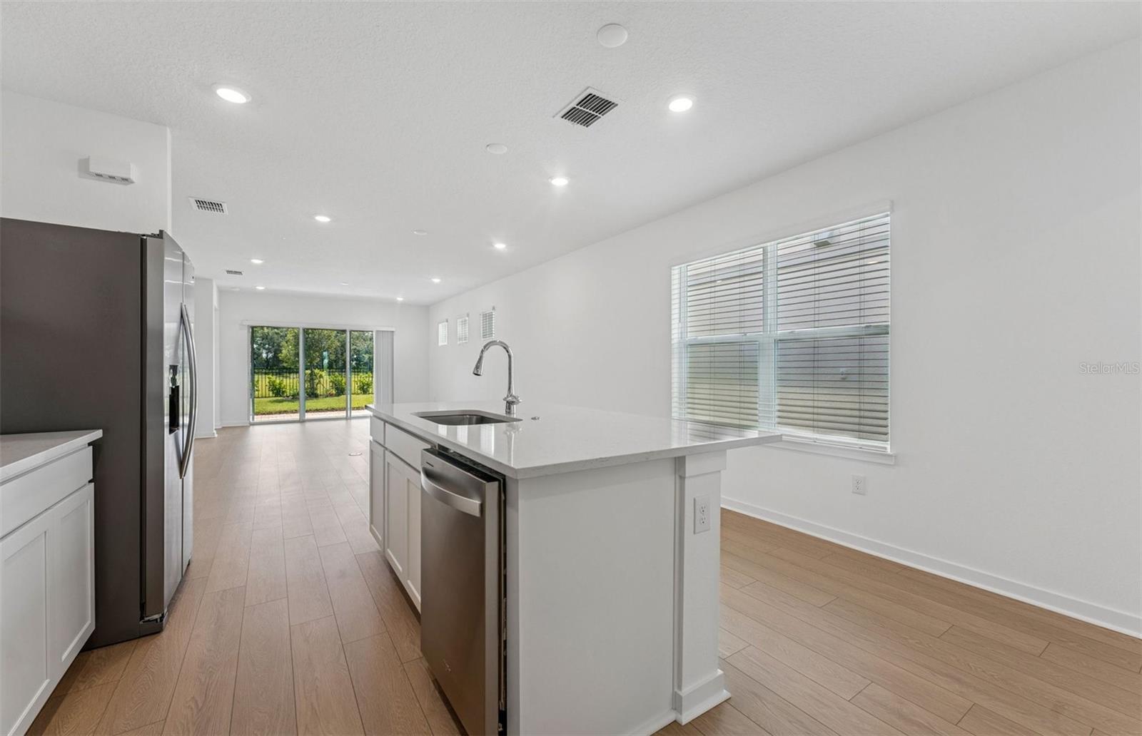 RIVERWOOD ESTATES PHASE 1A - Residential