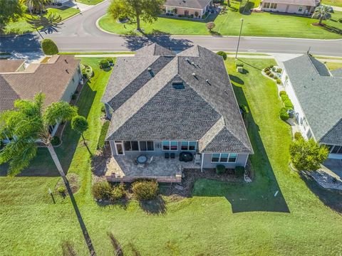 Tiny photo for 9052 SE 130th Loop, Summerfield, FL 34491 (MLS # OM716884)