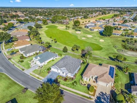 Tiny photo for 9052 SE 130th Loop, Summerfield, FL 34491 (MLS # OM716884)