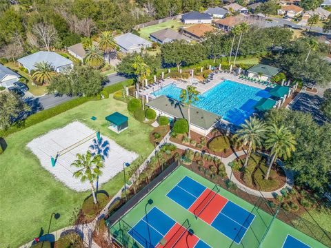 Tiny photo for 9052 SE 130th Loop, Summerfield, FL 34491 (MLS # OM716884)