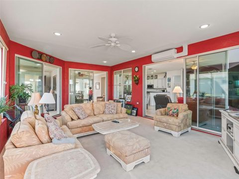 Tiny photo for 9052 SE 130th Loop, Summerfield, FL 34491 (MLS # OM716884)