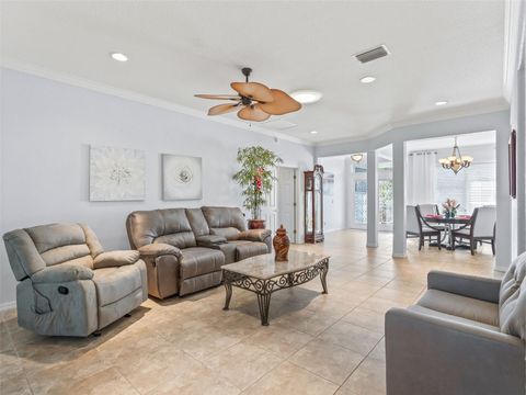 Tiny photo for 9052 SE 130th Loop, Summerfield, FL 34491 (MLS # OM716884)