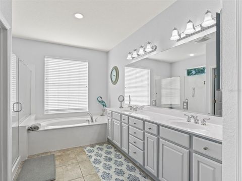 Tiny photo for 9052 SE 130th Loop, Summerfield, FL 34491 (MLS # OM716884)