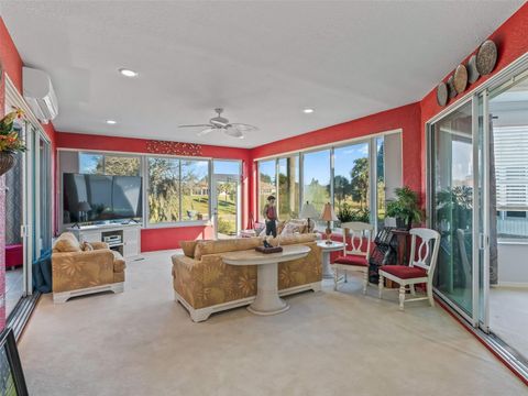 Tiny photo for 9052 SE 130th Loop, Summerfield, FL 34491 (MLS # OM716884)