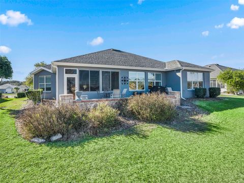 Tiny photo for 9052 SE 130th Loop, Summerfield, FL 34491 (MLS # OM716884)