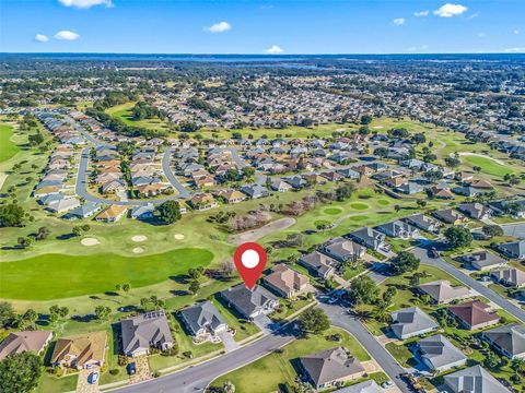 Tiny photo for 9052 SE 130th Loop, Summerfield, FL 34491 (MLS # OM716884)