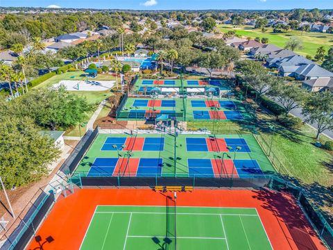 Tiny photo for 9052 SE 130th Loop, Summerfield, FL 34491 (MLS # OM716884)