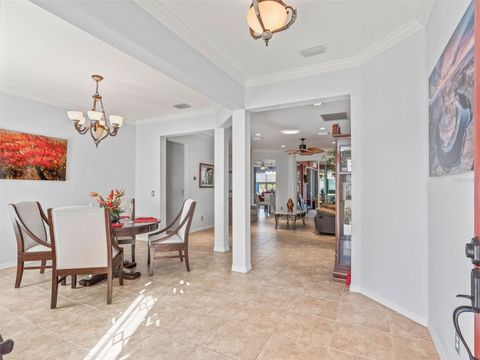 Tiny photo for 9052 SE 130th Loop, Summerfield, FL 34491 (MLS # OM716884)