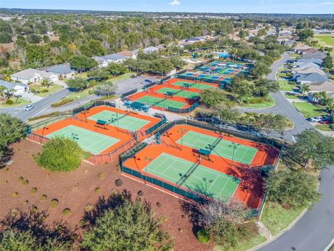 Tiny photo for 9052 SE 130th Loop, Summerfield, FL 34491 (MLS # OM716884)