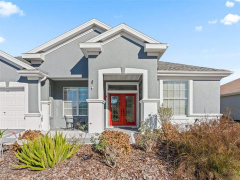 Tiny photo for 9052 SE 130th Loop, Summerfield, FL 34491 (MLS # OM716884)