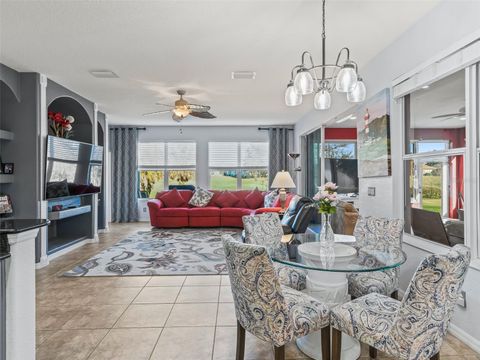 Tiny photo for 9052 SE 130th Loop, Summerfield, FL 34491 (MLS # OM716884)