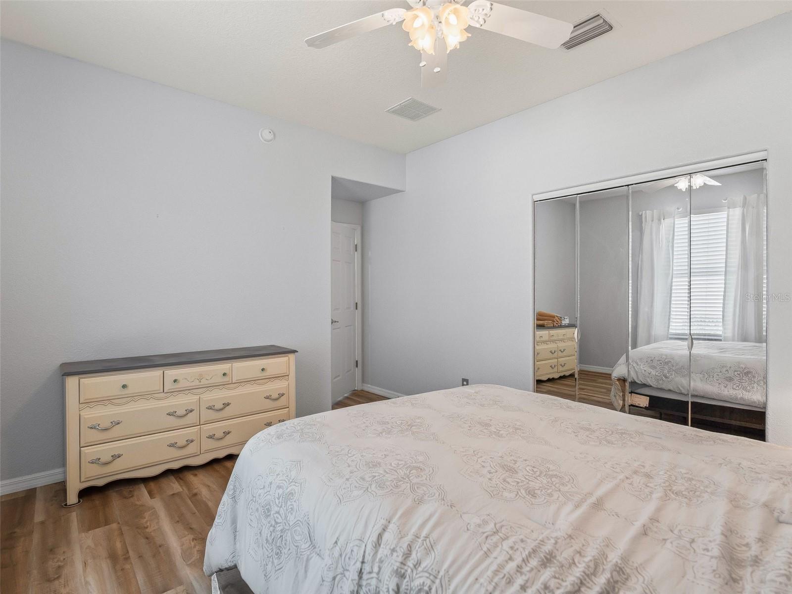 SPRUCE CRK CC FIRETHORNE - Residential