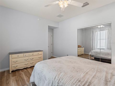 Tiny photo for 9052 SE 130th Loop, Summerfield, FL 34491 (MLS # OM716884)