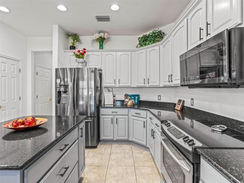 Tiny photo for 9052 SE 130th Loop, Summerfield, FL 34491 (MLS # OM716884)