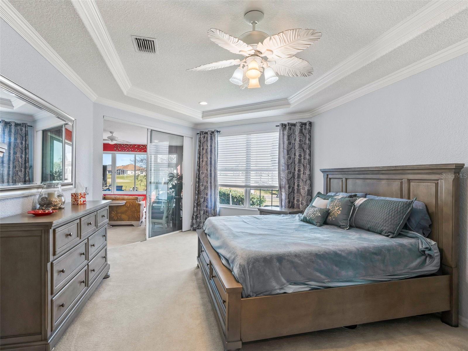 SPRUCE CRK CC FIRETHORNE - Residential