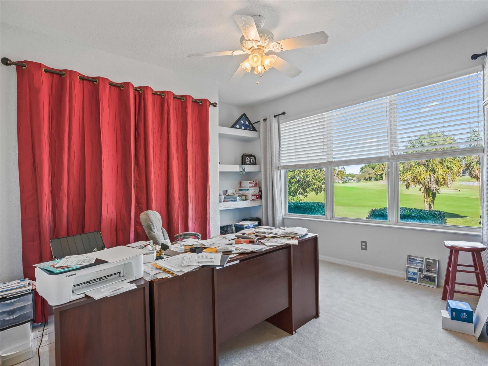 SPRUCE CRK CC FIRETHORNE - Residential